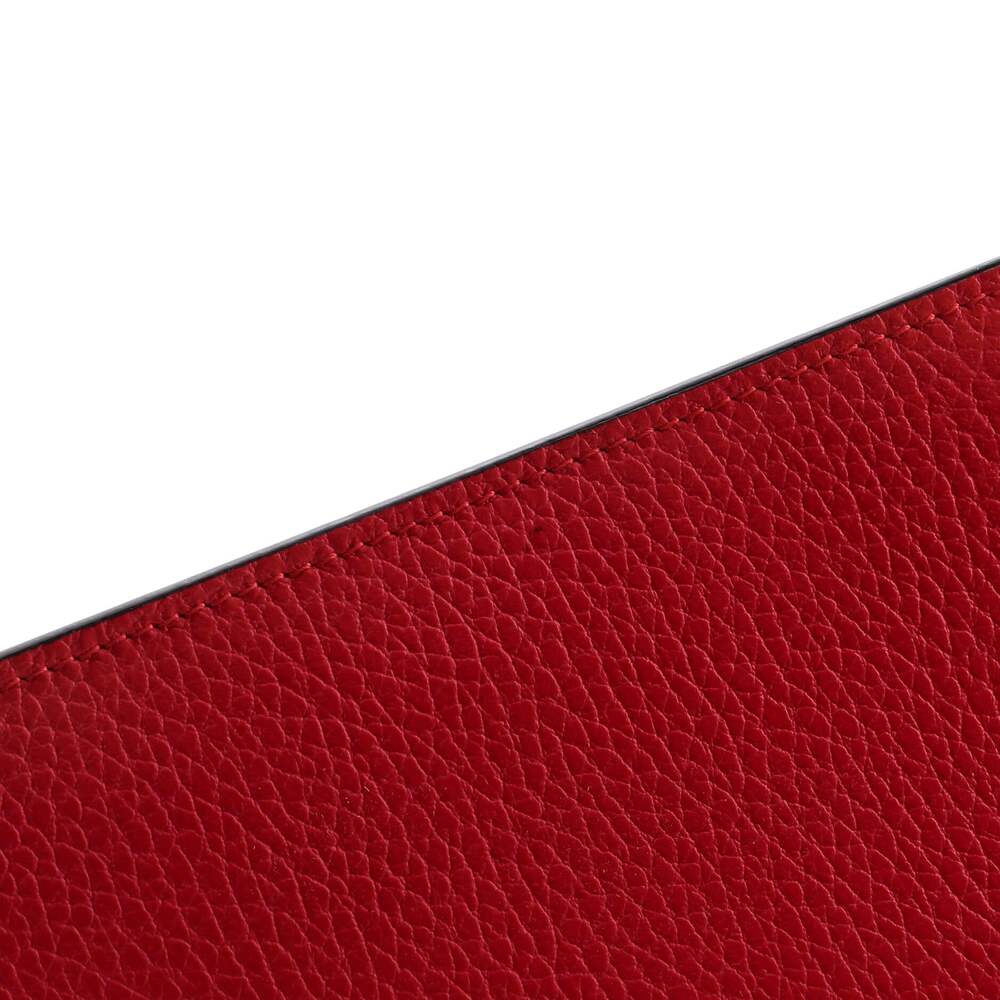 Gucci Dionysus Bag Leather Super Mini #249397G97B - Picture 7 of 8